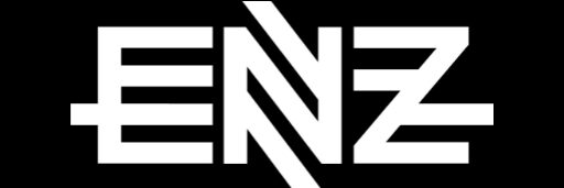 enzmadethis.com